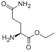 CAS#: 45732-65-8， 4-Ethyl-1-azabicyclo[2.2.2]octane
