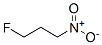 CAS#: 462-24-8， 3-Fluoro-1-Nitropropane