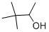 structure of CAS# 464-07-3, 3,3-Dimethyl-2-Butanol;3,3-Dimethylbutane-2-Ol;Nsc939;2-Butanol, 3,3-Dimethyl-, (S)-