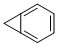 CAS#: 4646-69-9， 1,3,5-Norcaratriene