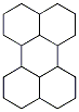CAS#: 47041-72-5， Icosahydroperylene