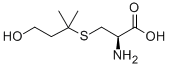 CAS#: 471-09-0， L-Felinine
