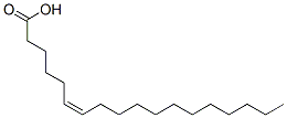 CAS#: 4712-34-9， Petroselinic Acid