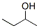 CAS#: 4712-39-4， 2-(2H)Hydroxybutane