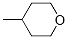 CAS#: 4717-96-8， Tetrahydro-4-Methyl-2H-Pyran