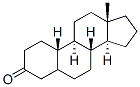 CAS#: 472-56-0， Estroxide