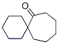 CAS#: 4728-90-9， Spiro[5.6]Dodecan-7-One