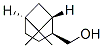 CAS#: 473-01-8， [1R-(1alpha,2beta,5alpha)]-6,6-Dimethylbicyclo[3.1.1]Heptane-2-Methanol