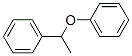 CAS#: 4747-11-9， (1-Phenoxyethyl)Benzene
