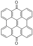 CAS#: 475-64-9， Bisanthone