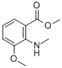 CAS#: 483-64-7， Damascenine