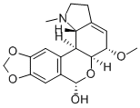 CAS#: 4838-99-7， Unsevine