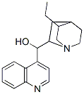 CAS#: 485-64-3， (8alpha,9R)-10,11-Dihydrocinchonan-9-Ol