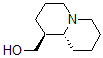 CAS#: 486-71-5， 1-Epilupinine