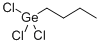 CAS#: 4872-26-8， n-Butyltrichlorogermane