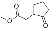 CAS#: 4934-95-6， (2-Oxo-Cyclopentyl)-Acetic Acid Methyl Ester