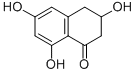CAS#: 49598-85-8， Scytalone