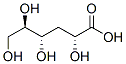 CAS#: 498-43-1， 3-Deoxy-D-Gluconic Acid