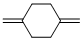 CAS#: 4982-20-1， 1,4-Dimethylene Cyclohexane