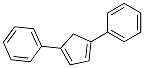 CAS#: 4982-34-7， (4-Phenyl-1-Cyclopenta-1,3-Dienyl)Benzene