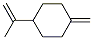 CAS#: 499-97-8， 1-Methylene-4-(1-Methylvinyl)Cyclohexane