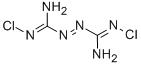 CAS#: 502-98-7， Chlorazodin