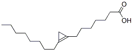 CAS#: 503-05-9， Malvalic Acid