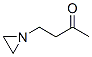 CAS#: 503-12-8， 4-(1-Aziridinyl)-2-Butanone