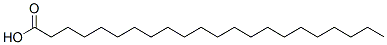 CAS#: 506-35-4， Behenolic Acid