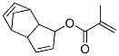 CAS#: 51178-59-7， 3a,4,7,7alpha-Tetrahydro-4,7-Methano-1H-Indenyl Methacrylate