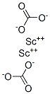 CAS#: 51299-79-7， Discandium Dicarbonate