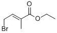 CAS#: 51371-55-2， (E)-Ethyl 4-Bromo-3-Methyl-2-Butenoate