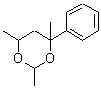 CAS#: 5182-36-5， Floropal