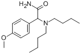 CAS#: 519-88-0， Ambucetamide