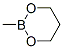 CAS#: 51901-48-5， 2-Methyl-1,3,2-Dioxaborinane