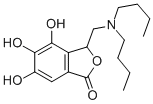 CAS#: 520-47-8， Anthallan