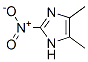 CAS#: 5213-47-8， 4,5-Dimethyl-2-Nitro-1H-Imidazole
