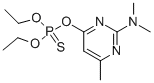 CAS#: 5221-49-8， Pyrimitate
