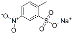 CAS#: 5258-64-0， Sodium 4-Nitrotoluene-2-Sulphonate