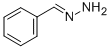 CAS#: 5281-18-5， Benzaldehyde Hydrazone