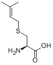 CAS#: 5287-46-7， Prenisteine