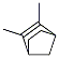 CAS#: 529-16-8， Santene