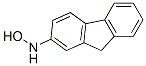 CAS#: 53-94-1， N-Hydroxy-2-Aminofluorene