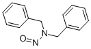 CAS#: 5336-53-8， N-Nitrosodibenzylamine