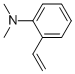 CAS#: 5339-18-4， Dimethyl-(2-Vinyl-Phenyl)-Amine