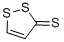 CAS#: 534-25-8， 3H-1,2-Dithiole-3-Thione