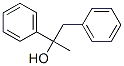 CAS#: 5342-87-0， 1,2-Diphenyl-2-Propanol