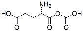 CAS#: 53445-96-8， 1-Carboxyglutamic Acid