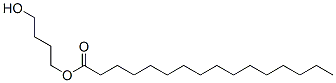 CAS#: 5384-26-9， Butylene Glycol Palmitate