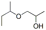 CAS#: 53907-95-2， 1-(1-Methylpropoxy)-2-Propanol